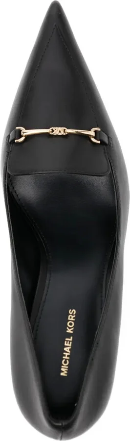 75mm Lena pumps - Image 4
