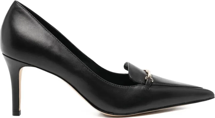 75mm Lena pumps