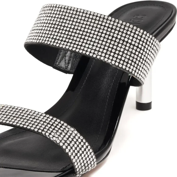 75mm Liam sandals - Image 2