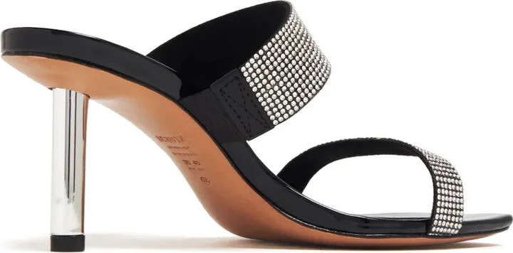 75mm Liam sandals - Image 4