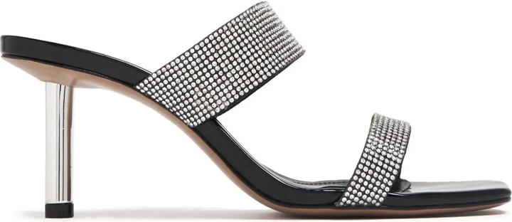 75mm Liam sandals
