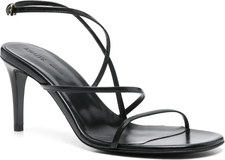 75mm Loop sandals - Image 2