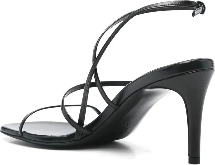 75mm Loop sandals - Image 3