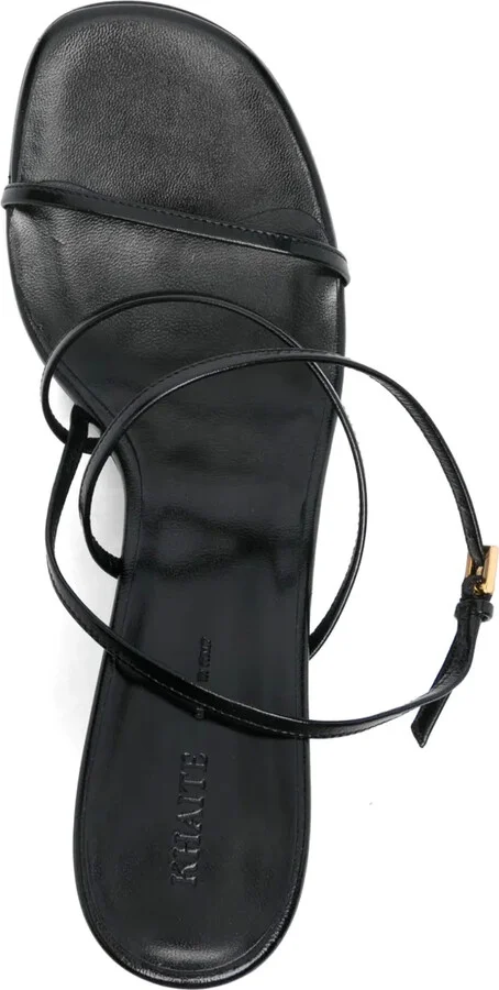 75mm Loop sandals - Image 4
