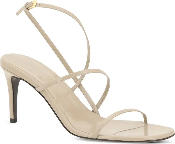 75mm Loop sandals - Image 2