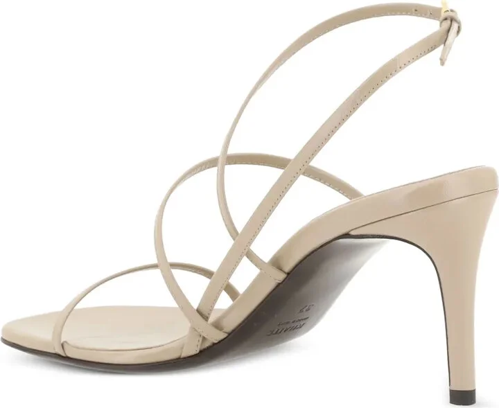 75mm Loop sandals - Image 3