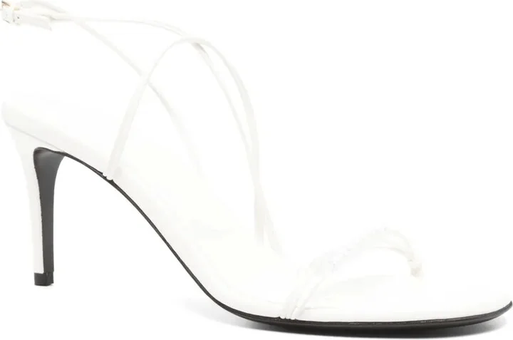 75mm Loop sandals - Image 2