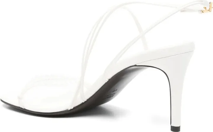 75mm Loop sandals - Image 3