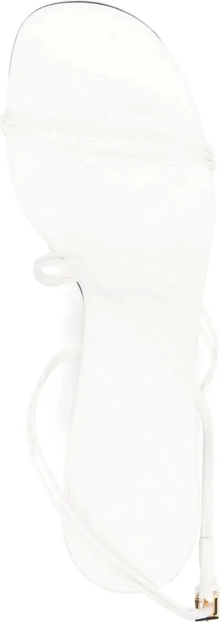 75mm Loop sandals - Image 4