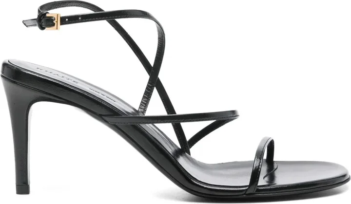 75mm Loop sandals