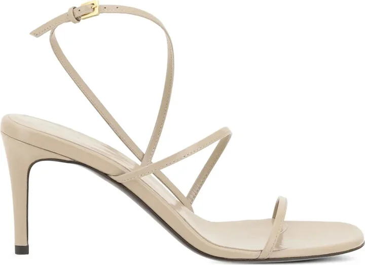 75mm Loop sandals