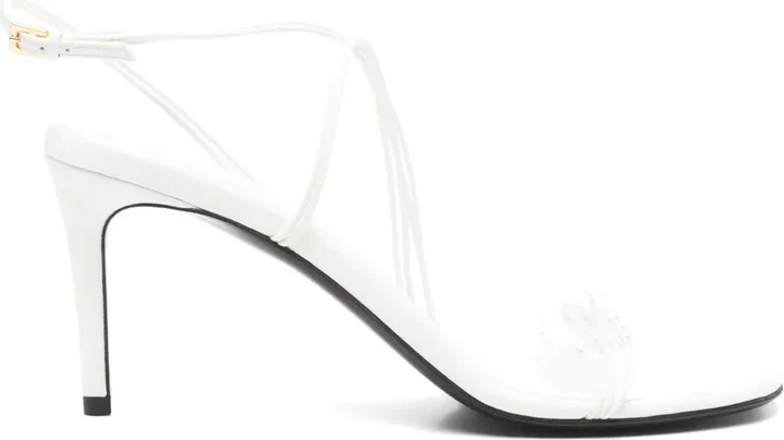 75mm Loop sandals