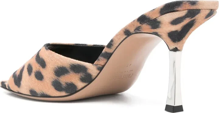 75mm Lorena mules - Image 3
