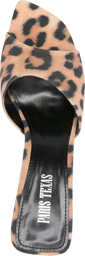 75mm Lorena mules - Image 4