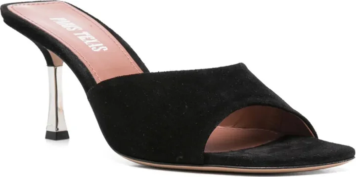 75mm Lorena mules - Image 2