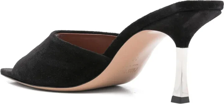 75mm Lorena mules - Image 3