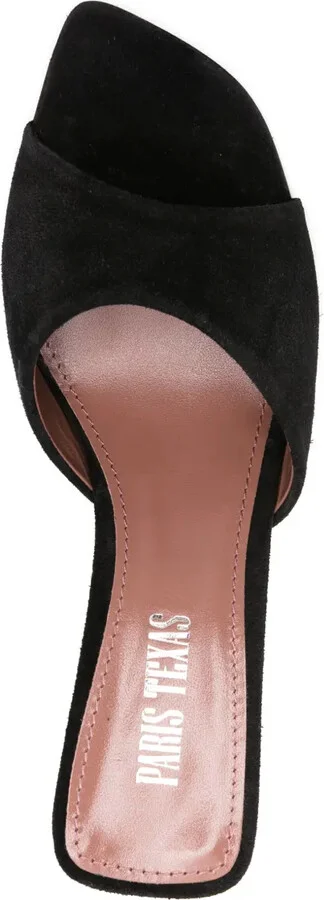 75mm Lorena mules - Image 4