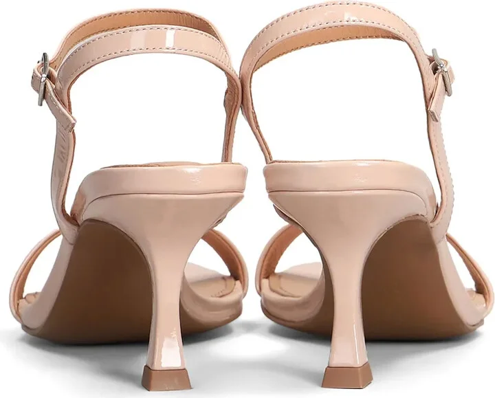 75mm Lotus 65 sandals - Image 3