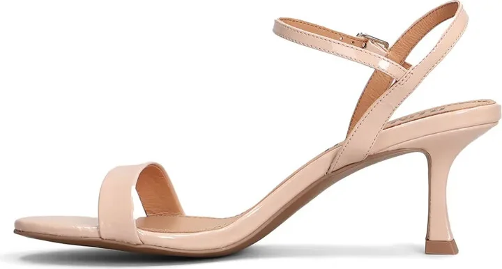 75mm Lotus 65 sandals - Image 4
