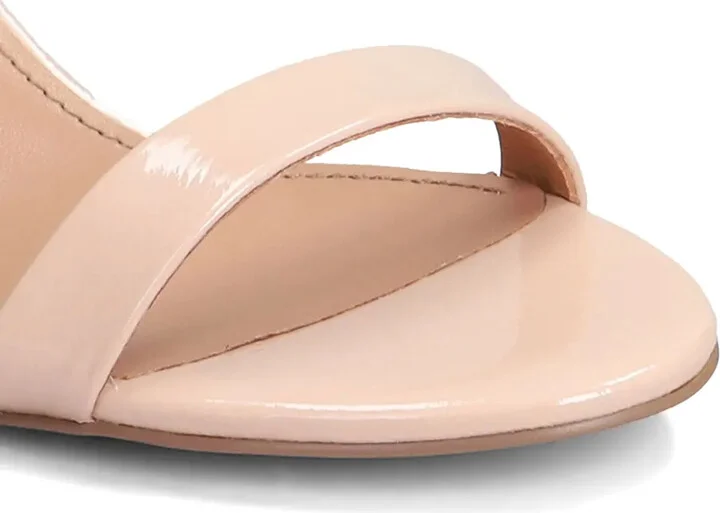 75mm Lotus 65 sandals - Image 5