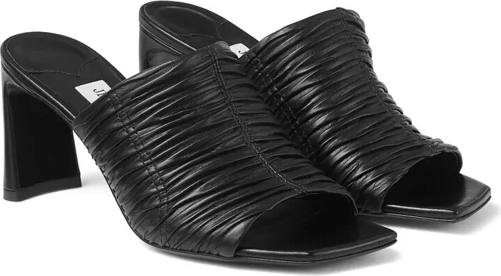 75mm Lua sandals - Image 2