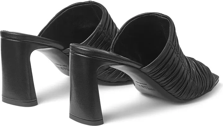 75mm Lua sandals - Image 3