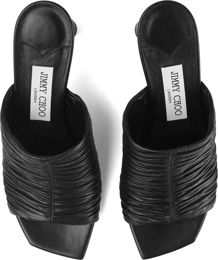 75mm Lua sandals - Image 4