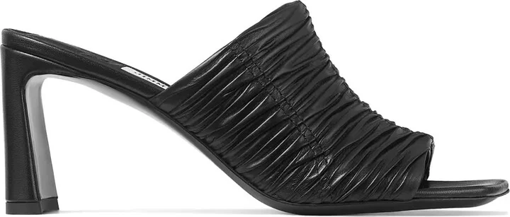 75mm Lua sandals
