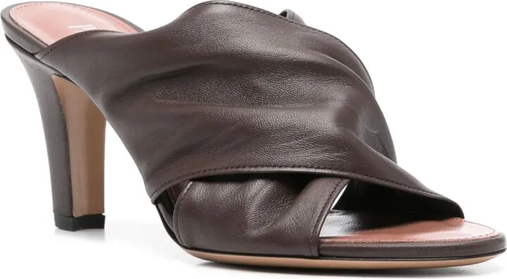 75mm Maria sandals - Image 2