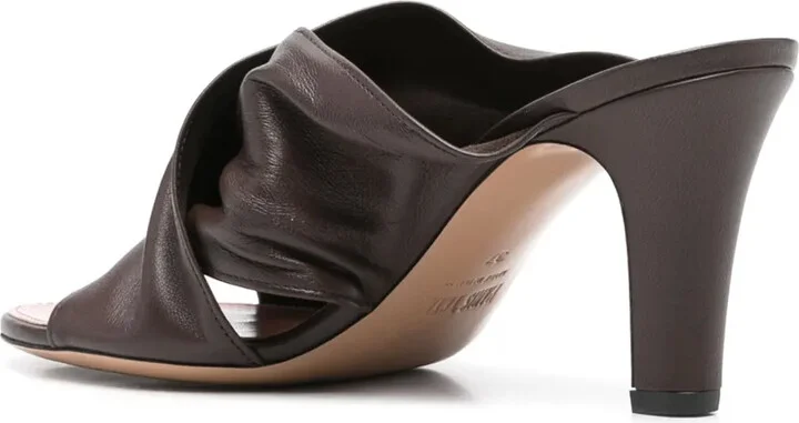 75mm Maria sandals - Image 3