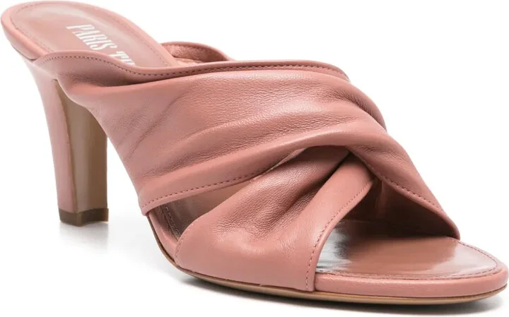 75mm Maria sandals - Image 2