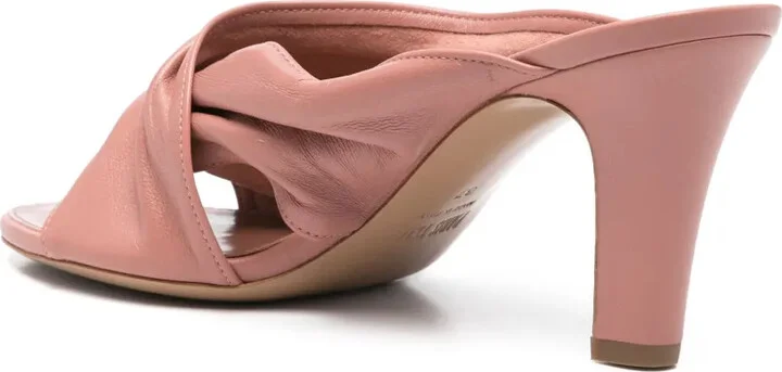 75mm Maria sandals - Image 3