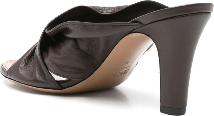 75mm Maria sandals - Image 3