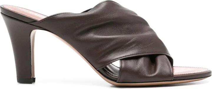 75mm Maria sandals