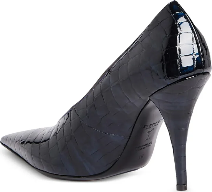 75mm Maureen pumps - Image 3