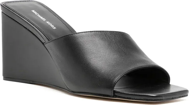 75mm Merriam sandals - Image 2