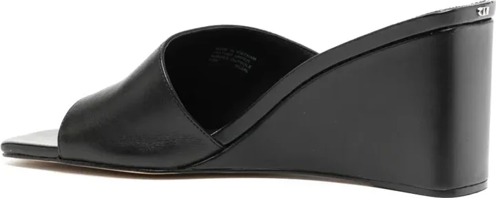 75mm Merriam sandals - Image 3