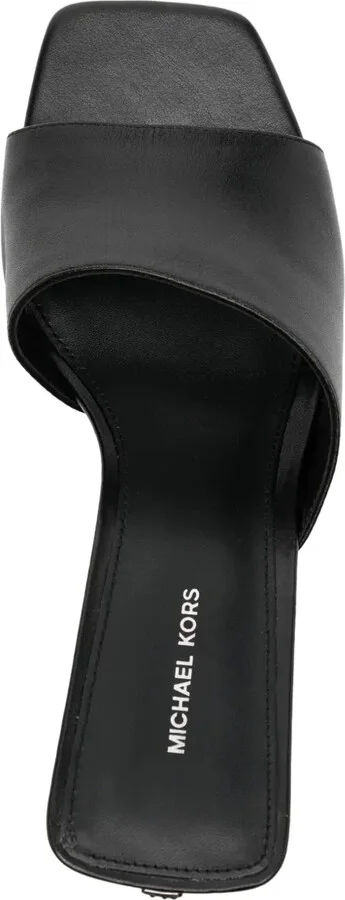 75mm Merriam sandals - Image 4