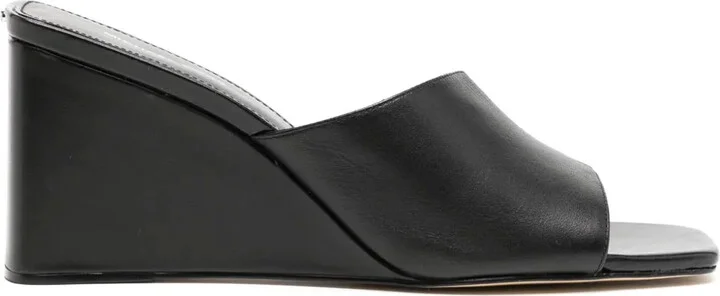 75mm Merriam sandals