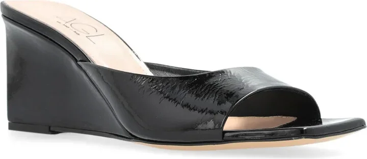 75mm Mimi S sandals - Image 2