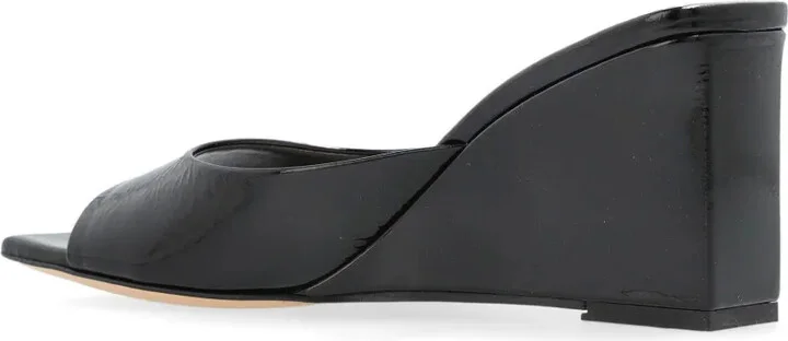 75mm Mimi S sandals - Image 3
