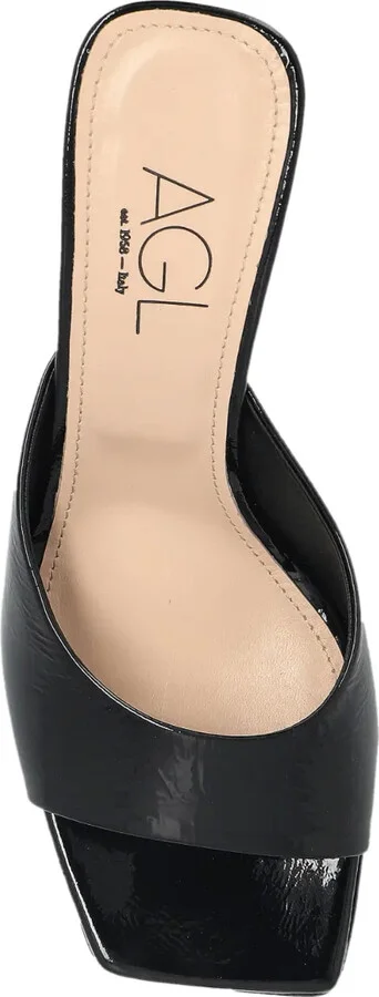 75mm Mimi S sandals - Image 4