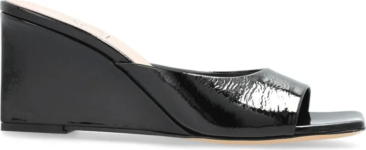 75mm Mimi S sandals