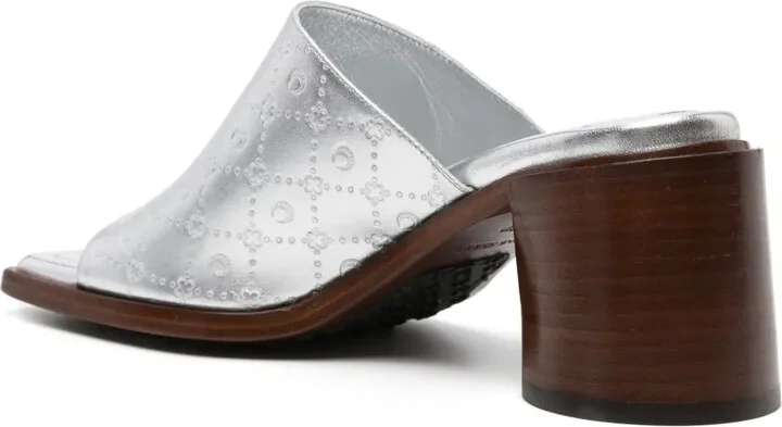 75mm Ms sandals - Image 3
