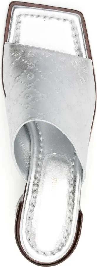 75mm Ms sandals - Image 4