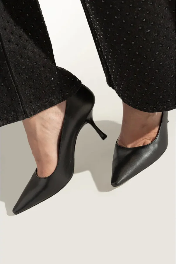 75mm Naomi pumps - Image 2