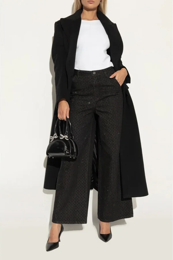 75mm Naomi pumps - Image 3