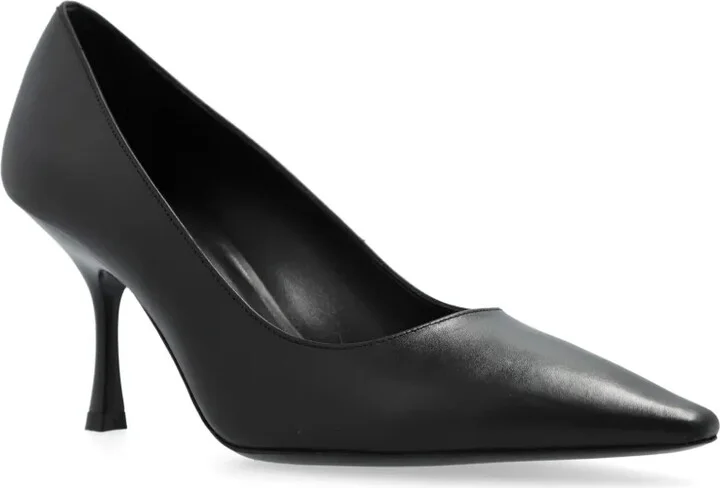 75mm Naomi pumps - Image 4