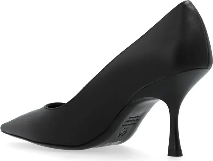 75mm Naomi pumps - Image 5