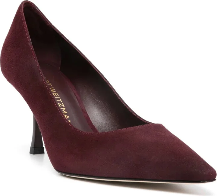 75mm Naomi pumps - Image 2